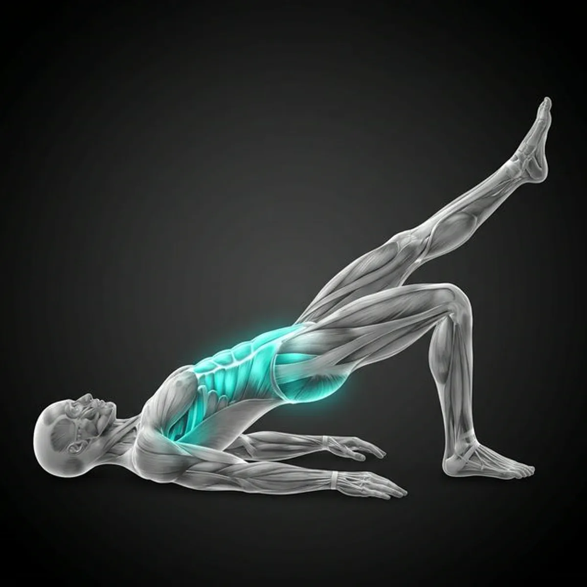 ¿Qué es la readaptación de lesiones y por qué necesitas un especialista?