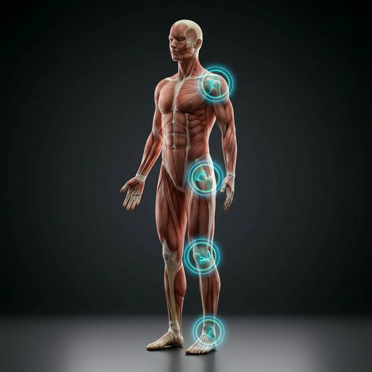 Valoración funcional en la readaptación de lesiones: por qué es el primer paso