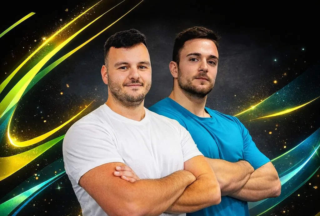 Curso Ejercicio Correctivo — de la valoración al ejercicio