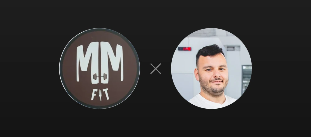 Curso de Readaptación de Lesiones de Hombro y Rodilla — Kike Montoro en colaboración con el centro MMfit de León