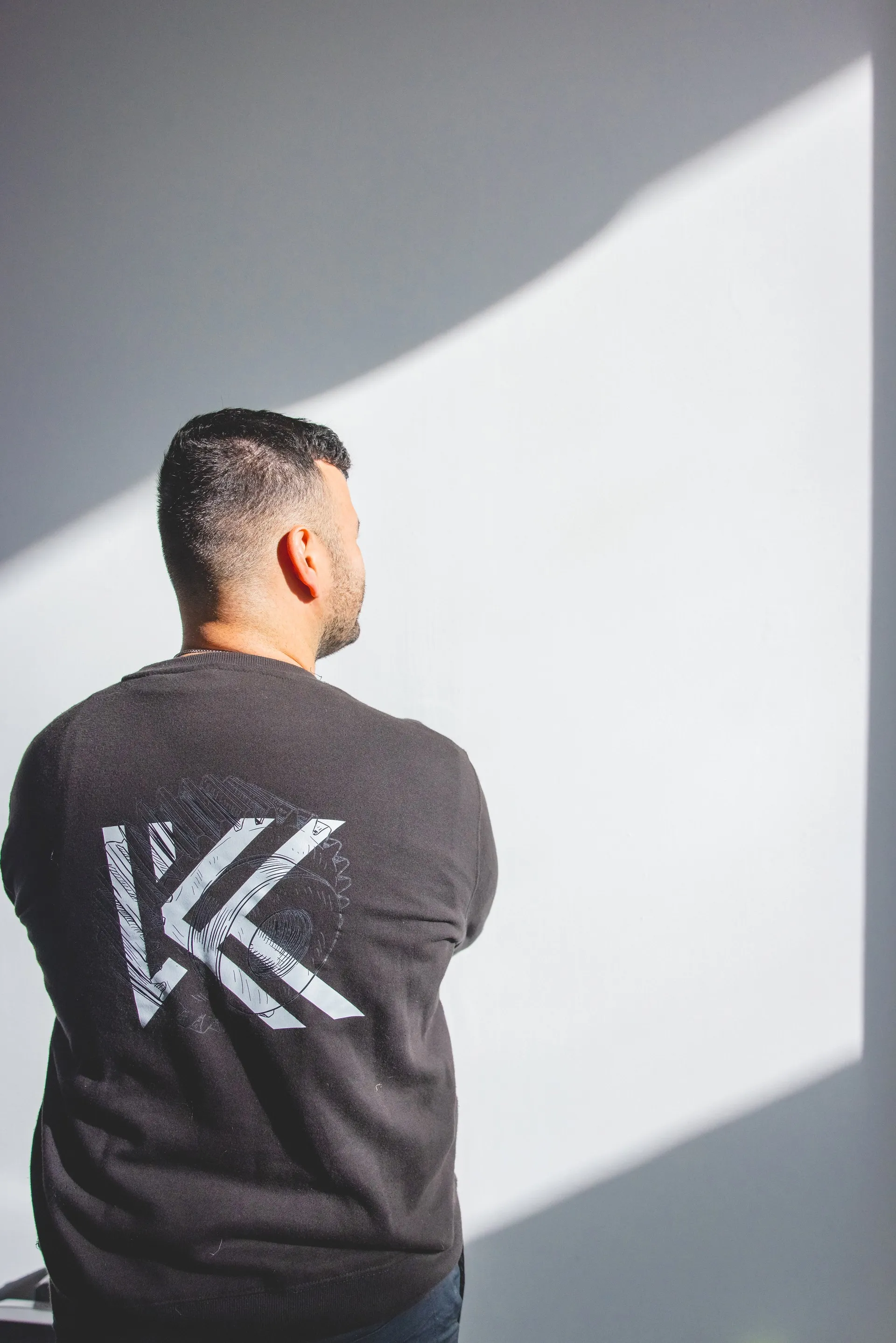 Cursos de readaptación y valoración funcional — Kike Montoro