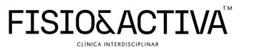 FisioActiva