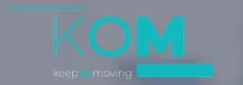 KOM
