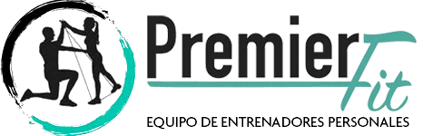 PremierFit