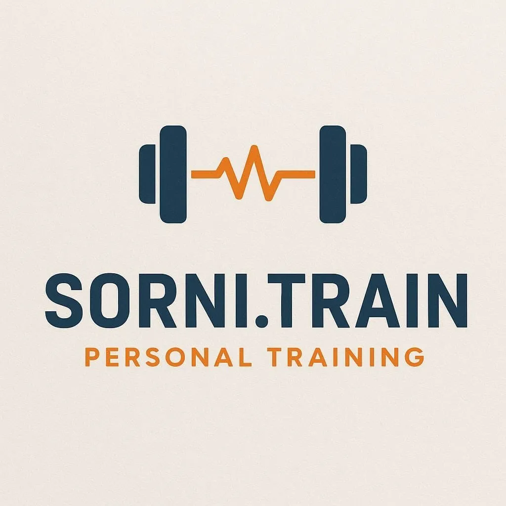 SorniTraining