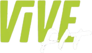 ViveFit