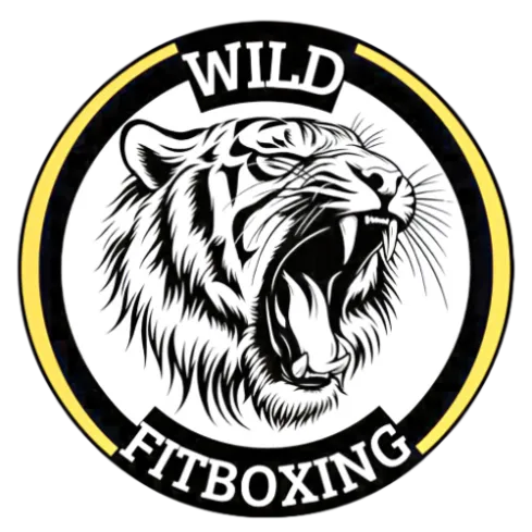WildFitBoxing