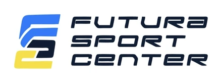 Futura Sport Center — centro colaborador en Rivas-Vaciamadrid, Madrid
