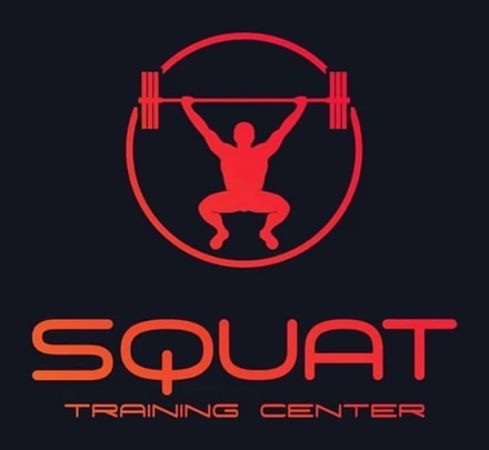 Squat Training Center — centro colaborador en Derio, Bizkaia